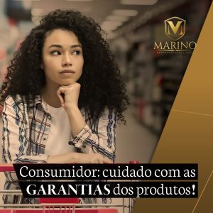 “produto eletrônico com defeito – garantia legal 90 dias consumidor”