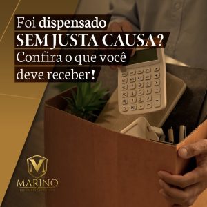 ð Rescisão de Contrato de Trabalho: 6 verbas rescisórias você precisa conferir? 1 Rescisão de contrato de trabalho – conferência de verbas rescisórias