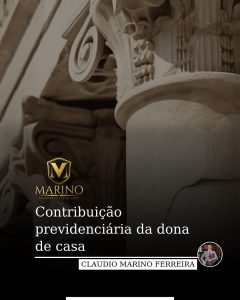 ð Dona de Casa no INSS: Como Contribuir, Planos e Direitos Previdenciários 1 “Contribuição da dona de casa no INSS como segurada facultativa para garantir aposentadoria e benefícios previdenciários.” Dona de casa - INSS