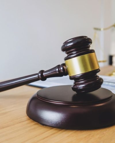 audiencia-de-custodia.jpg audiencia-de-custodia.jpg